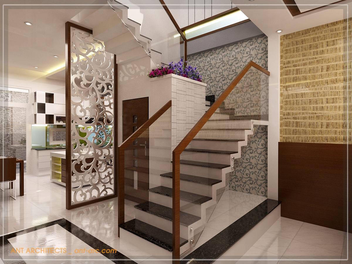 Thanh Lam Hotel Туихоа Экстерьер фото