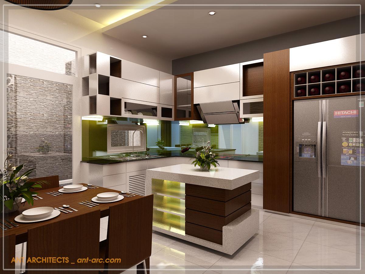 Thanh Lam Hotel Туихоа Экстерьер фото