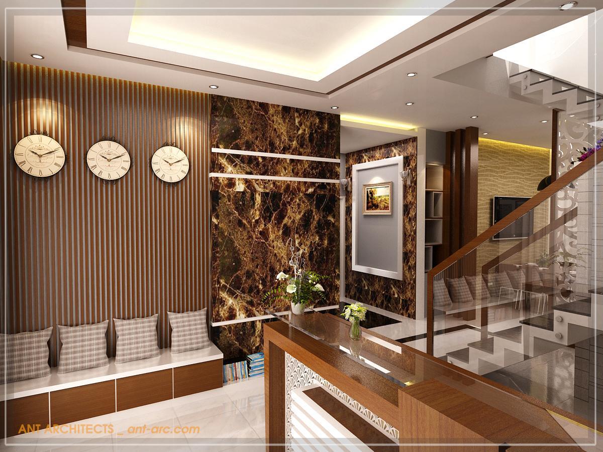 Thanh Lam Hotel Туихоа Экстерьер фото